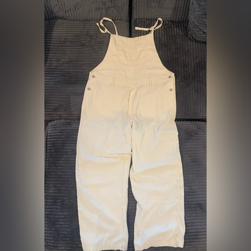 American Eagle Overalls size XL